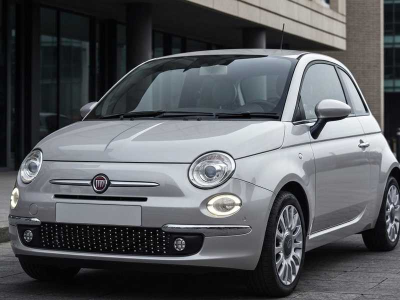 About Van Hire Aldridge